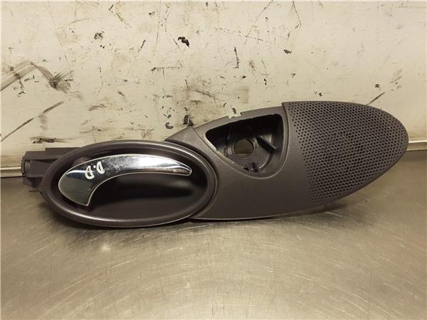 manilla interior puerta delantera derecha mer