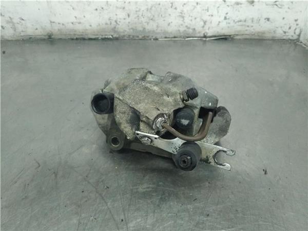 pinza freno delantero derecha volkswagen pass