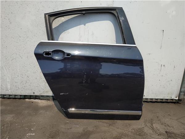 puerta trasera derecha citroen c5 berlina rh0