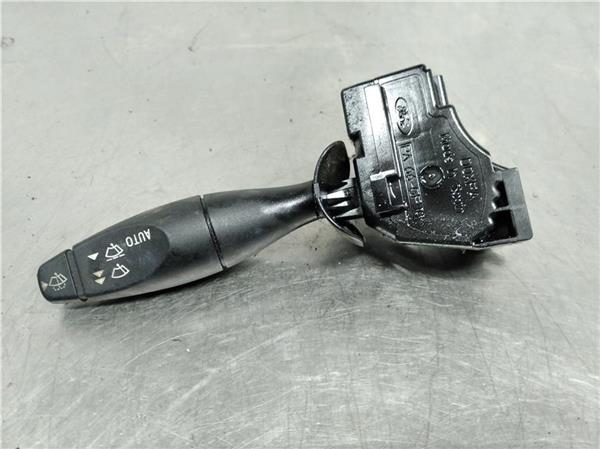 mando limpiaparabrisas ford mondeo berlina ge
