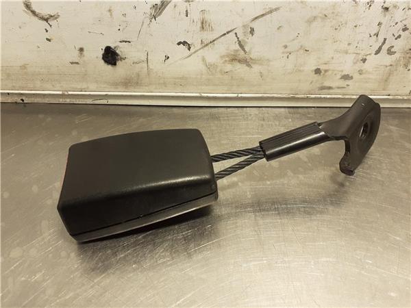 pretensor asiento delantero izquierdo mercede