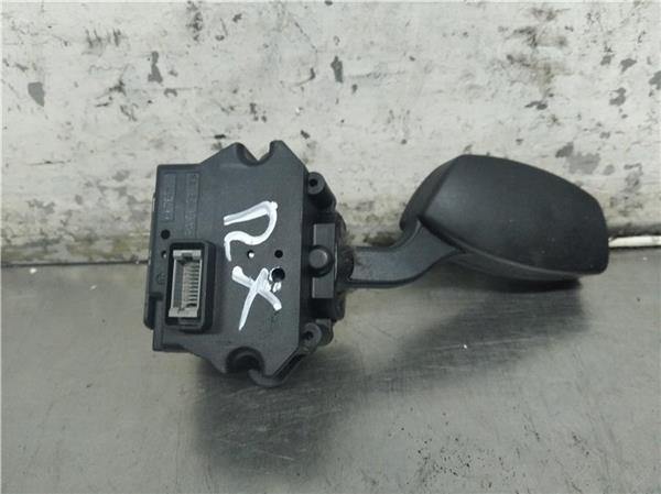 Mando Intermitencia BMW SERIE 5