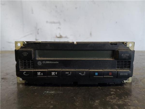 mandos climatizador volkswagen passat berlina (3b2) afn