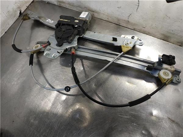 elevalunas electrico delantero derecho citroe