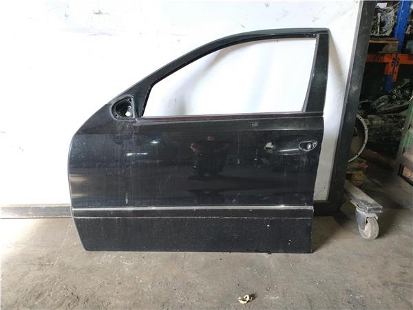 puerta delantera izquierda mercedes clase e w