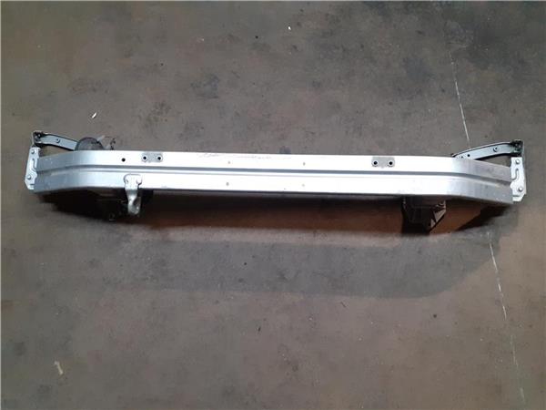 refuerzo paragolpes mercedes clase a w168 g16