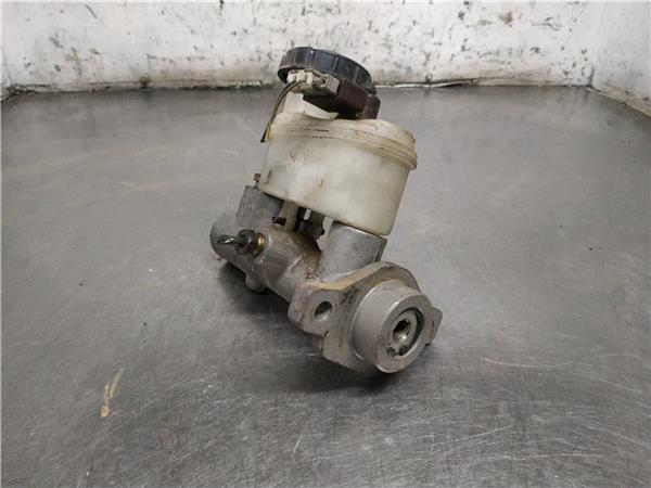 bomba freno nissan primera berlina p11 cd20t