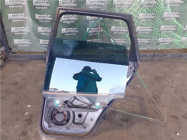 elevalunas electrico trasero izquierdo volksw