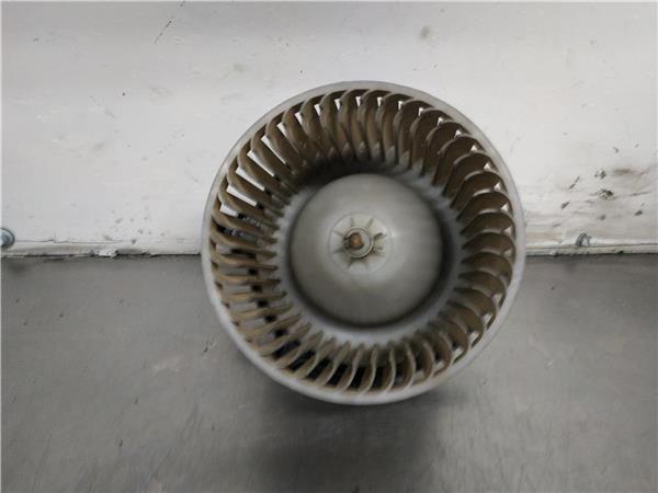 motor calefaccion kia carnival j3