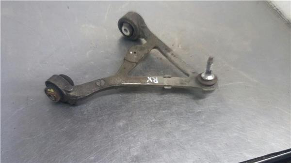 brazo superior trasero izquierdo jaguar xf 7g