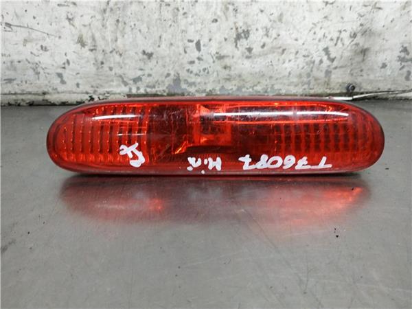 piloto trasero central bmw mini r56 n12b16a