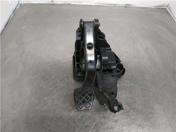 pedal freno audi a1 sportback gba dkl