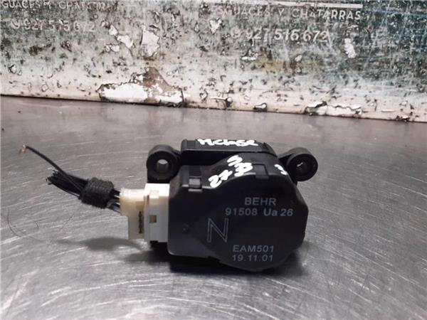 motor calefaccion mercedes clase s w220 berli