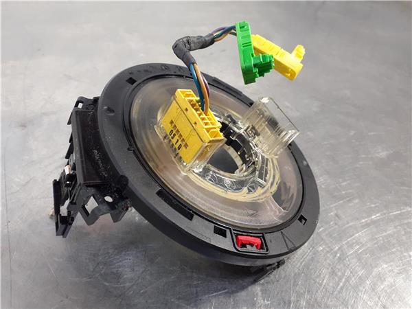 anillo contacto volante mercedes clase e w212