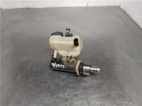 bomba freno mercedes benz vito furgon 638 om6