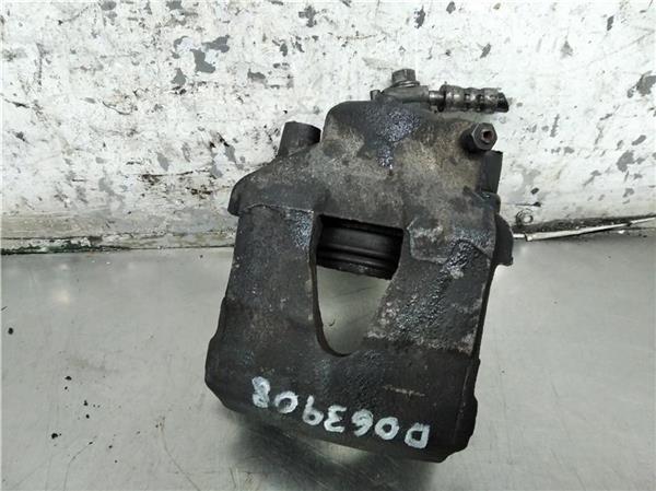 pinza freno delantero derecha seat ibiza 6j5