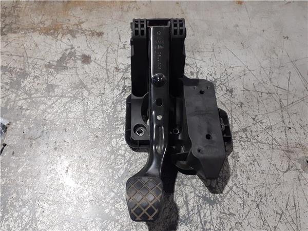 pedal freno seat ibiza 6j5 cgg