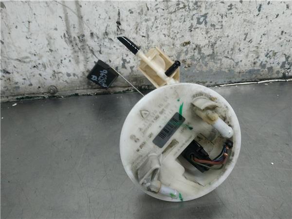 aforador mercedes clase e w211 berlina om6429