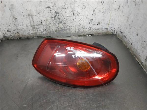 piloto trasero izquierdo fiat bravo 198 198a3