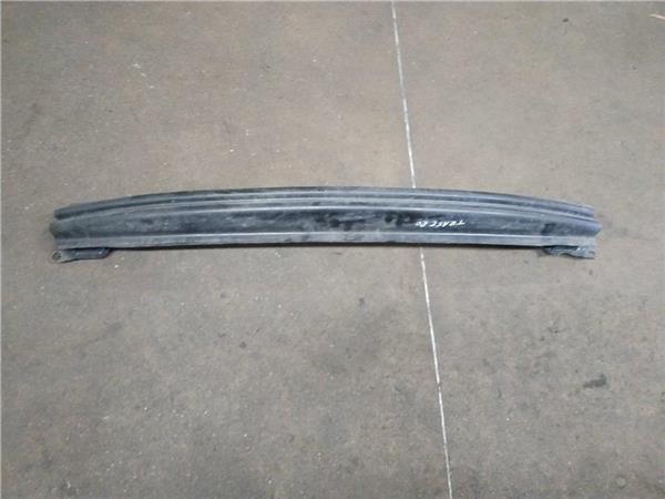 refuerzo paragolpes trasero volkswagen golf v