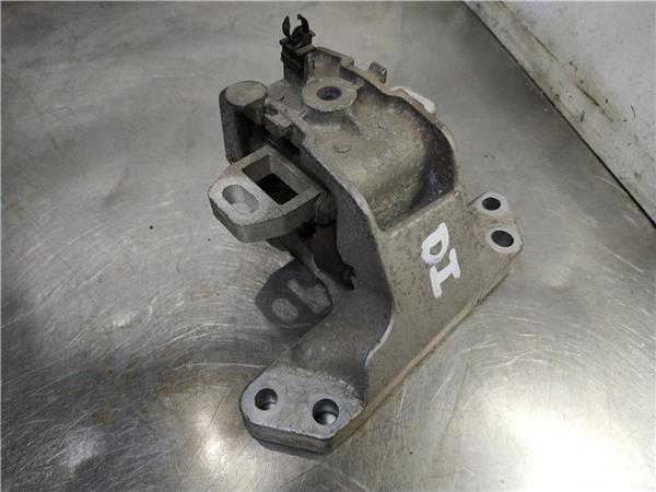 soporte izquierdo motor citroen c5 berlina rh