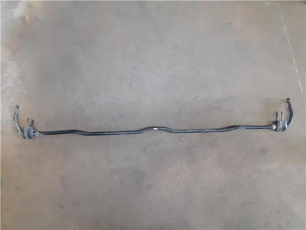 barra estabilizadora hyundai santa fe bm d4eb