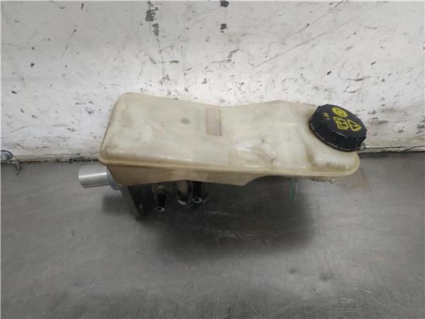 bomba freno ford mondeo ber ca2 aoba