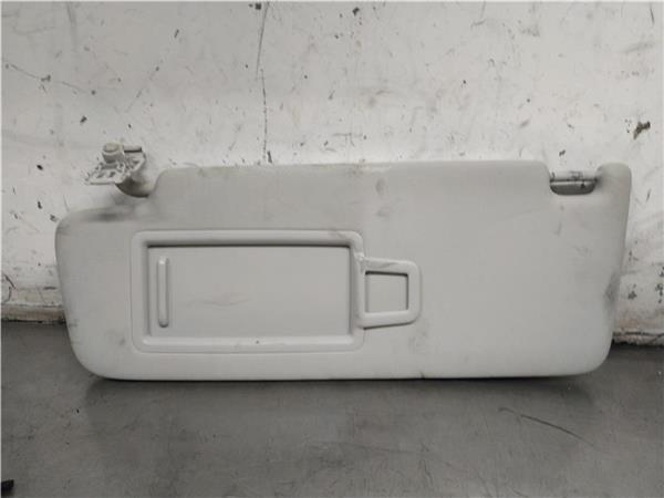 parasol izquierdo volkswagen golf vii lim 5g1