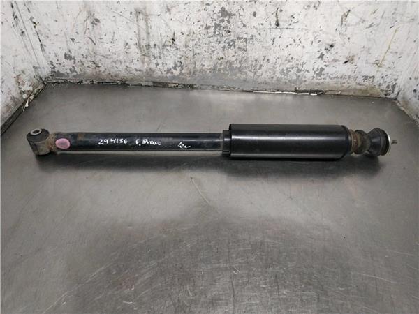 amortiguador trasero derecho fiat bravo 198 1