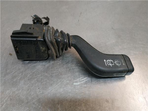 mando limpiaparabrisas opel zafira a y20dth