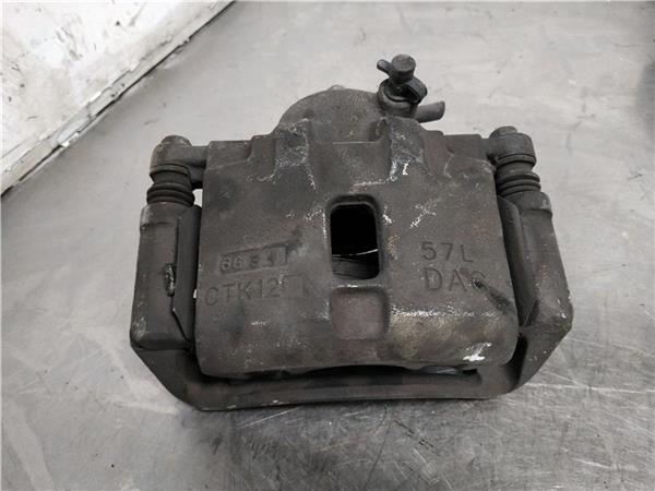 pinza freno delantero izquierda chevrolet epi
