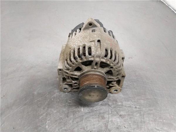 alternador renault clio ii fase ii bcb0 k9k 1