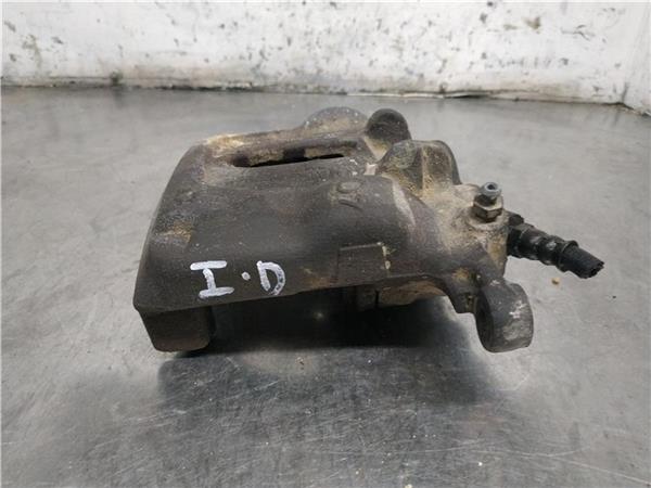 pinza freno delantero izquierda nissan primas