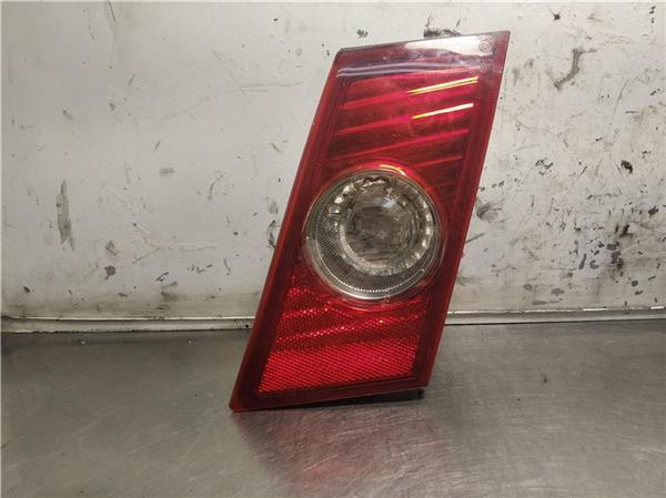 piloto trasero derecho chevrolet epica x20d1