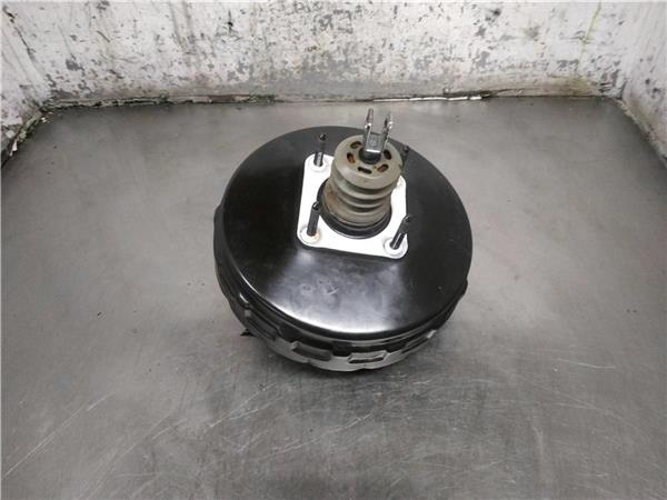 servofreno ford mondeo ber ca2 qxba