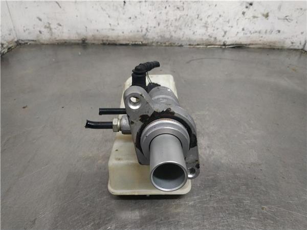 bomba freno ford mondeo ber ca2 tbba