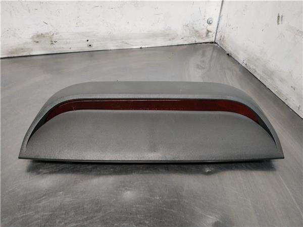 luz central de freno chevrolet epica lf4