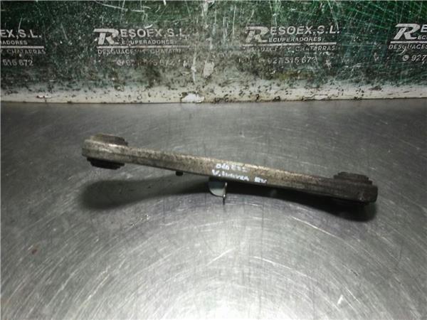 brazo inferior trasero izquierdo volkswagen t