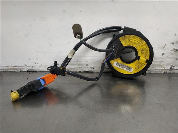 anillo contacto volante kia carnival j3