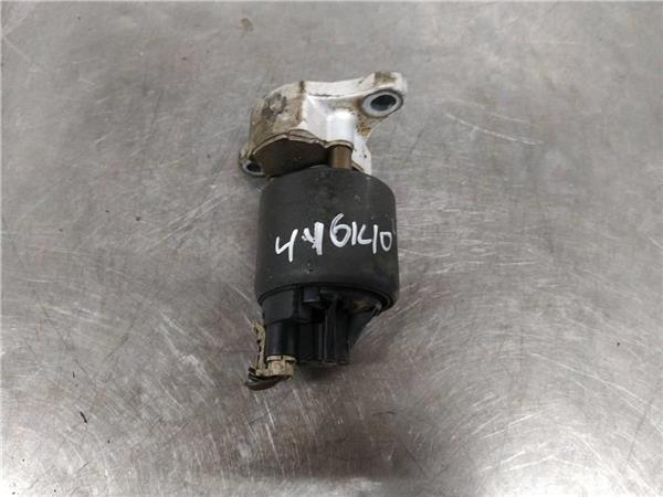 egr chevrolet lacetti f14d3