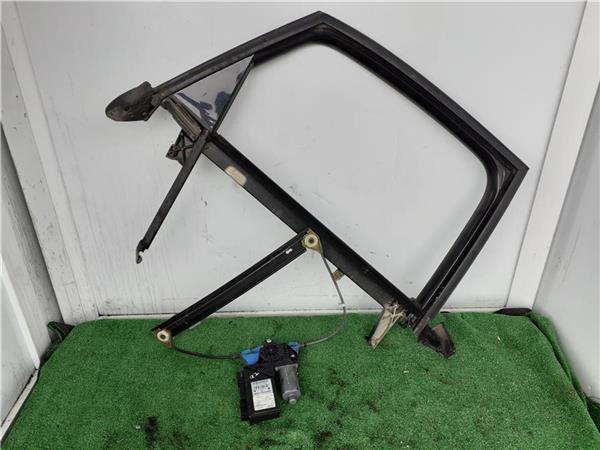 elevalunas electrico trasero derecho audi a4