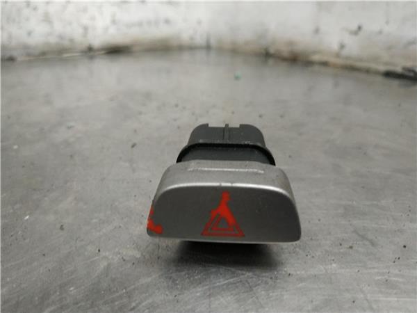interruptor luces emergencia ford focus lim c