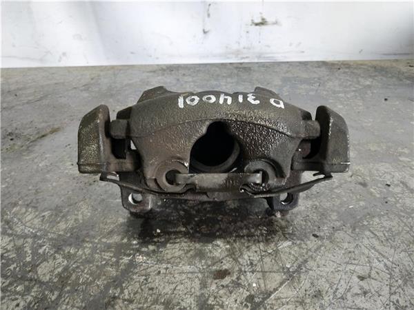 pinza freno delantero derecha ford mondeo ber