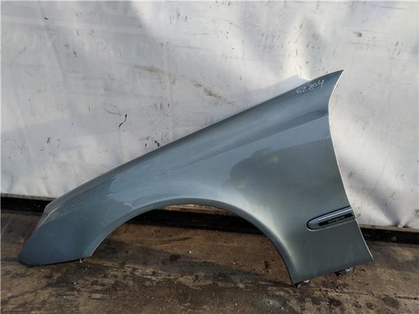 aleta delantera izquierda mercedes clase e w2