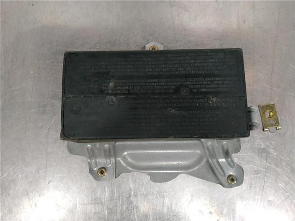 airbag lateral delantero izquierdo mercedes c