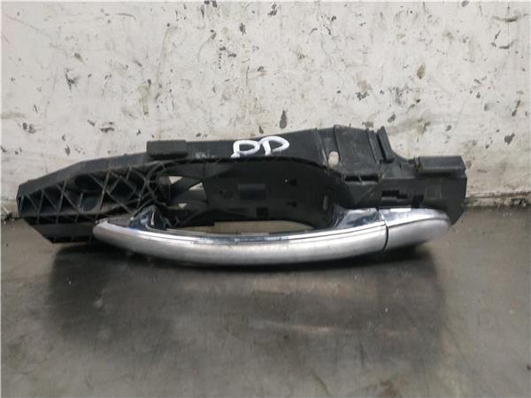 maneta exterior delantera derecha seat ibiza