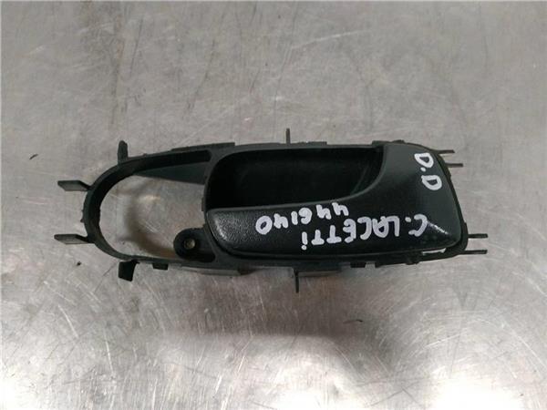 manilla interior puerta delantera derecha che