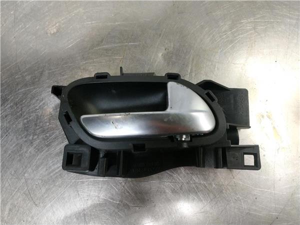 manilla interior puerta trasera derecha citro