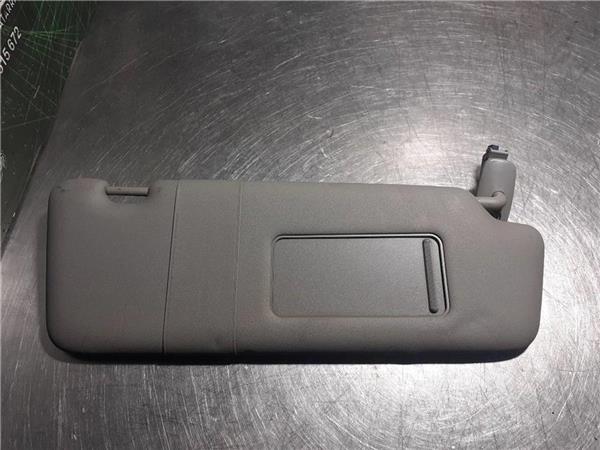 parasol derecho audi a4 berlina 8e bcz