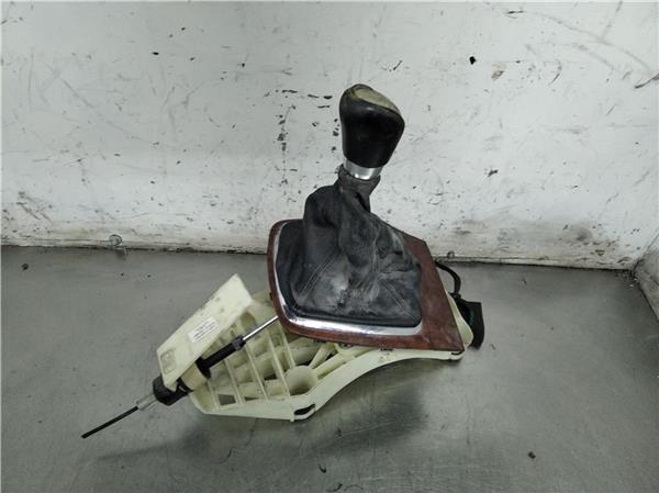 palanca de cambio ford mondeo ber ca2 aoba